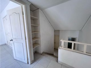 Foto 25 de Venta OPORTUNIDAD de Casa 4 niveles Conjunto Cerrado