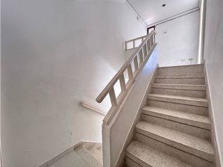 Foto 21 de Venta OPORTUNIDAD de Casa 4 niveles Conjunto Cerrado
