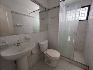 Foto 22 de Venta OPORTUNIDAD de Casa 4 niveles Conjunto Cerrado