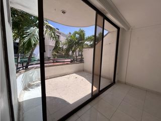 Foto 7 de Venta OPORTUNIDAD de Casa 4 niveles Conjunto Cerrado