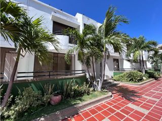 Foto 1 de Venta OPORTUNIDAD de Casa 4 niveles Conjunto Cerrado