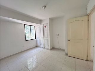 Foto 32 de Venta OPORTUNIDAD de Casa 4 niveles Conjunto Cerrado