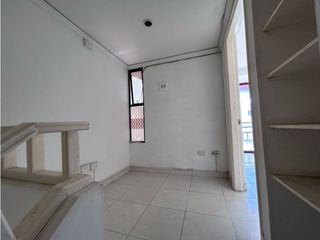 Foto 30 de Venta OPORTUNIDAD de Casa 4 niveles Conjunto Cerrado