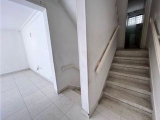 Foto 20 de Venta OPORTUNIDAD de Casa 4 niveles Conjunto Cerrado