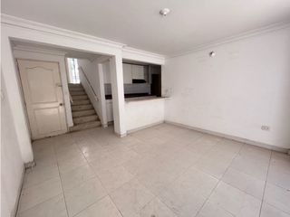 Foto 13 de Venta OPORTUNIDAD de Casa 4 niveles Conjunto Cerrado