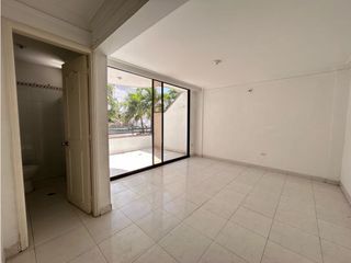 Foto 5 de Venta OPORTUNIDAD de Casa 4 niveles Conjunto Cerrado