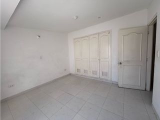 Foto 27 de Venta OPORTUNIDAD de Casa 4 niveles Conjunto Cerrado