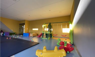 place photo 33