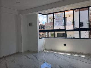 Foto 11 de SE RENTA APARTAESTUDIO SECTOR SAN FRANCISCO GUARNE