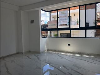 Foto 12 de SE RENTA APARTAESTUDIO SECTOR SAN FRANCISCO GUARNE