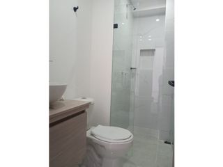 Foto 14 de SE RENTA APARTAESTUDIO SECTOR SAN FRANCISCO GUARNE