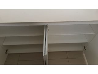Foto 14 de DPTO DE DOS AMBIENTES A LA CALLE CON BALCON Y COCHERA - CHAUVIN