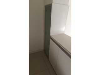 Foto 15 de DPTO DE DOS AMBIENTES A LA CALLE CON BALCON Y COCHERA - CHAUVIN
