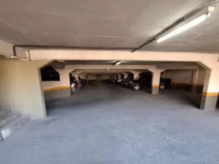 Foto 2 de COCHERA EN VENTA CALLE GARIBALDI 180 MENDOZA