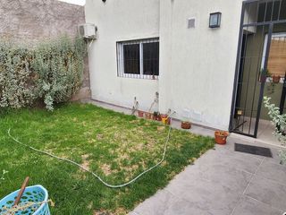 Foto 5 de alquiler duplex frente dalvian 2 dormi+cochera