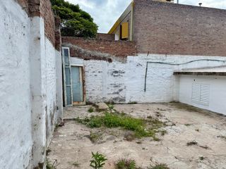 Foto 18 de ALQUILER LOCAL COMERCIAL+TERRENO SOBRE PUEYRREDON