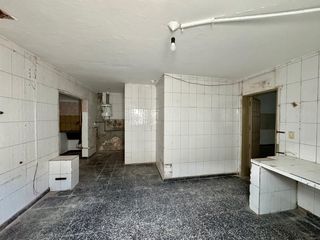 Foto 23 de ALQUILER LOCAL COMERCIAL+TERRENO SOBRE PUEYRREDON