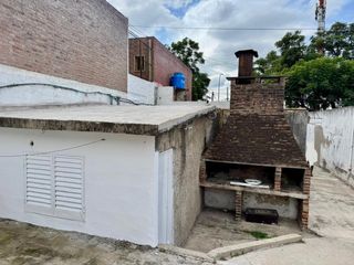 Foto 21 de ALQUILER LOCAL COMERCIAL+TERRENO SOBRE PUEYRREDON