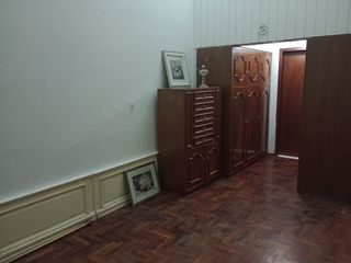 Foto 13 de CASA EN VENTA GRAL. SAN MARTÍN