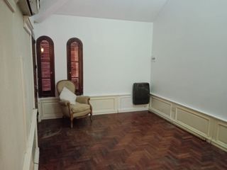 Foto 12 de CASA EN VENTA GRAL. SAN MARTÍN