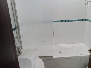 Foto 9 de CASA EN VENTA GRAL. SAN MARTÍN