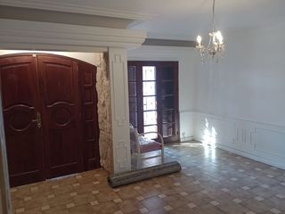 Foto 3 de CASA EN VENTA GRAL. SAN MARTÍN