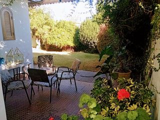 Foto 17 de CASA EN VENTA GRAL. SAN MARTÍN