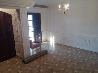 Foto 5 de CASA EN VENTA GRAL. SAN MARTÍN