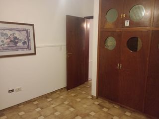 Foto 11 de CASA EN VENTA GRAL. SAN MARTÍN