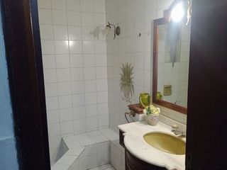 Foto 14 de CASA EN VENTA GRAL. SAN MARTÍN