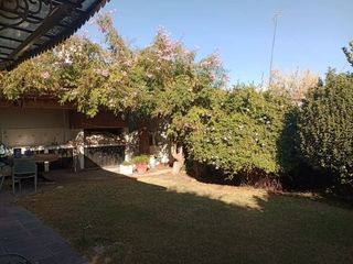 Foto 18 de CASA EN VENTA GRAL. SAN MARTÍN