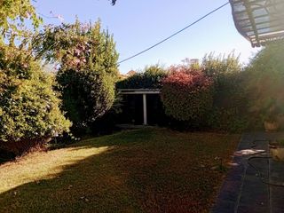 Foto 16 de CASA EN VENTA GRAL. SAN MARTÍN