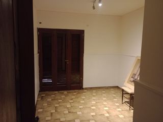 Foto 10 de CASA EN VENTA GRAL. SAN MARTÍN