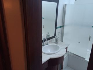 Foto 8 de CASA EN VENTA GRAL. SAN MARTÍN