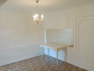 Foto 4 de CASA EN VENTA GRAL. SAN MARTÍN