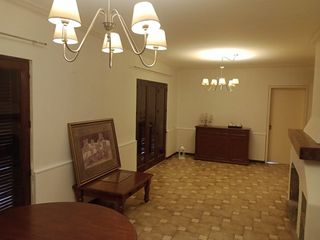 Foto 7 de CASA EN VENTA GRAL. SAN MARTÍN