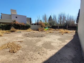 Foto 4 de LOTE EN VENTA BARRIO PRIVADO DEL PILAR