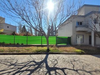 Foto 3 de LOTE EN VENTA BARRIO PRIVADO DEL PILAR