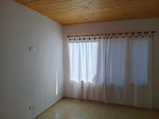 Foto 17 de VENTA DEPARTAMENTOS PARA RENTA EL CHAÑAR