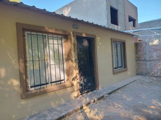Foto 2 de VENTA DEPARTAMENTOS PARA RENTA EL CHAÑAR