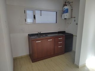 Foto 15 de VENTA DEPARTAMENTOS PARA RENTA EL CHAÑAR