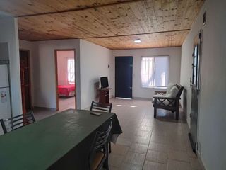 Foto 3 de VENTA DEPARTAMENTOS PARA RENTA EL CHAÑAR
