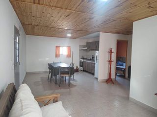 Foto 4 de VENTA DEPARTAMENTOS PARA RENTA EL CHAÑAR