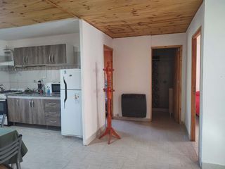 Foto 5 de VENTA DEPARTAMENTOS PARA RENTA EL CHAÑAR