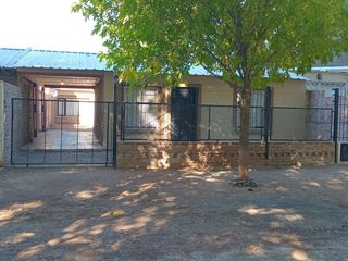 Foto 1 de VENTA DEPARTAMENTOS PARA RENTA EL CHAÑAR