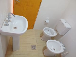 Foto 24 de VENTA DEPARTAMENTOS PARA RENTA EL CHAÑAR
