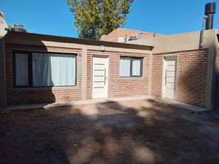 Foto 12 de VENTA DEPARTAMENTOS PARA RENTA EL CHAÑAR