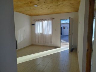 Foto 13 de VENTA DEPARTAMENTOS PARA RENTA EL CHAÑAR