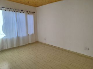Foto 18 de VENTA DEPARTAMENTOS PARA RENTA EL CHAÑAR