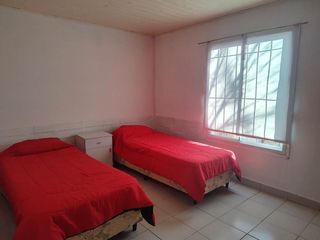 Foto 7 de VENTA DEPARTAMENTOS PARA RENTA EL CHAÑAR